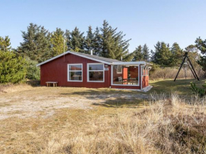 Holiday Home Teodosija - from the sea by Interhome
